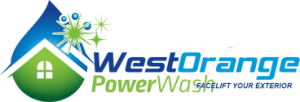West Orange Power Wash