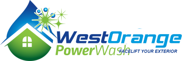 West Orange Powerwash