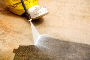 Power Wash FAQ - West Orange Power Wash. West Orange, NJ