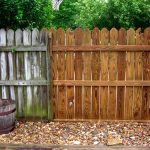 West Orange Powerwash - Fence Powerwash