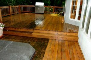 Power Wash Reviews - West Orange Power Wash. West Orange, NJ