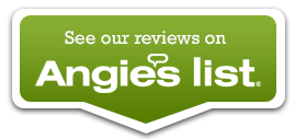 West Orange Powerwash Angie's List Reviews